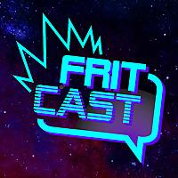 FRITCAST