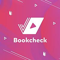 Bookcheck