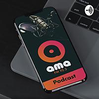 Radio AMA Podcast