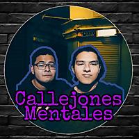 Callejones Mentales