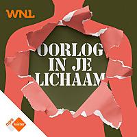 Oorlog in je Lichaam