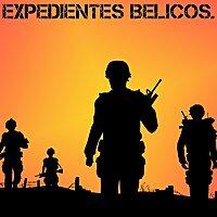 Expedientes Belicos