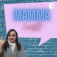 Mamma Cast