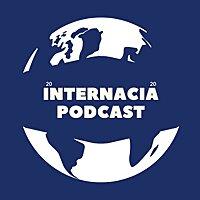 Internacia Podcast
