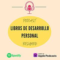 Libros de Desarrollo Personal