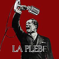 LaPlebe