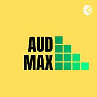 AudMax - A tudomány is lehet szórakoztató és izgalmas