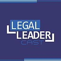 Legal Leader