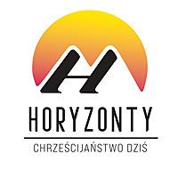 Horyzonty // Horizons Podcast