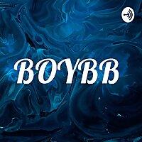 BOYBB