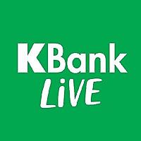 KBank Live ทุกเรื่องการเงินเข้าใจได้