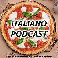 Italiano Podcast