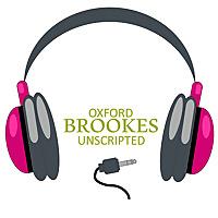 Oxford Brookes Unscripted