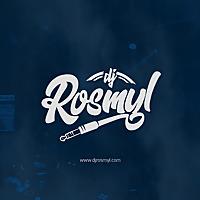 Dj ROSMYL