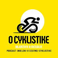 O Cyklistike