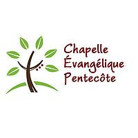 Toutes les prédications