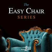 Easy Chair with R.J. Rushdoony of Chalcedon Foundation | Reconstructionist Radio