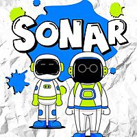 Sonar