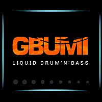 Gbumi Liquid Drum'n'Bass Podcast