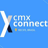 Recife CMX Connect
