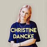 Christine Dancke