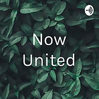 Now United