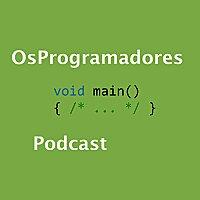 OsProgramadores