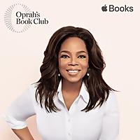 Oprah's Book Club