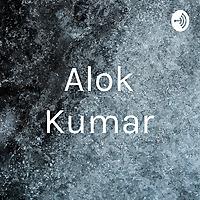 Alok Kumar