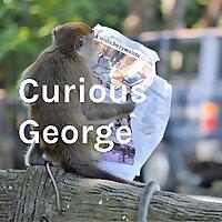 Curious George