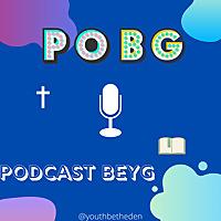 POBG : Podcast BEYG