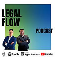 Legal Flow