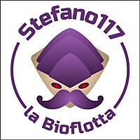 Stefano117 Warhammer lore in italiano