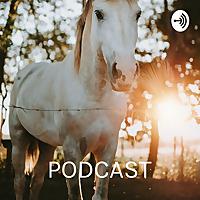 PODCAST - Negrinho do Pastoreio