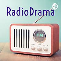 RadioDrama