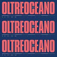 Odissea