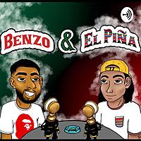 Benzo & El Piña