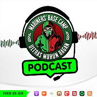 Mariners' Base Camp - Ultras Mohun Bagan Podcast