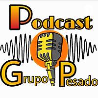 Grupo Pesado