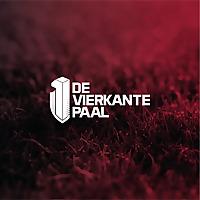 De Vierkante Paal