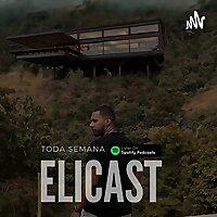 EliCast - Motivação