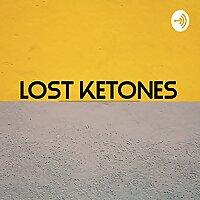 Lost Ketones