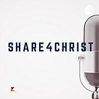 Kingdom Grace Media (Share4Christ)