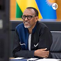 Kigali Updates