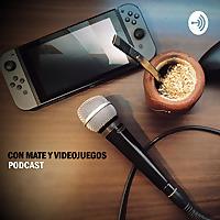 Con Mate y Videojuegos