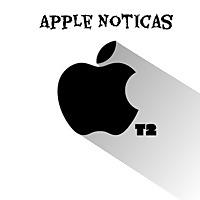 Apple noticias