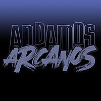 Andamos Arcanos