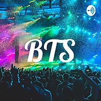 BTS