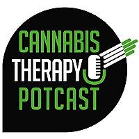 Craft Therapy Podcast