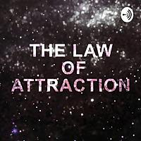 Law Of Attraction